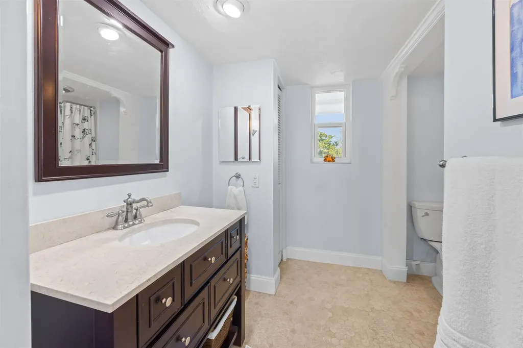 740 Elinor Way Sanibel FL 33957