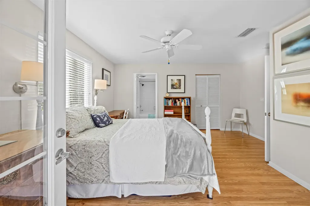 740 Elinor Way Sanibel FL 33957