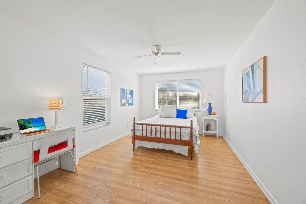 740 Elinor Way Sanibel FL 33957