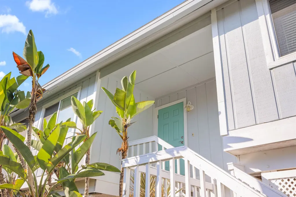 740 Elinor Way Sanibel FL 33957