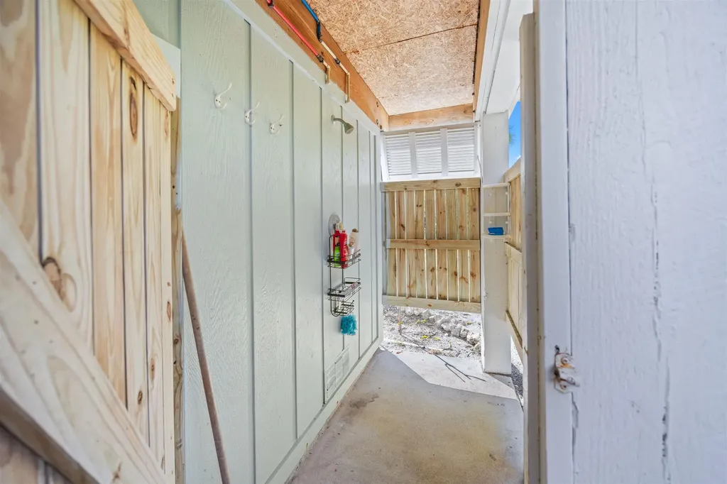 740 Elinor Way Sanibel FL 33957