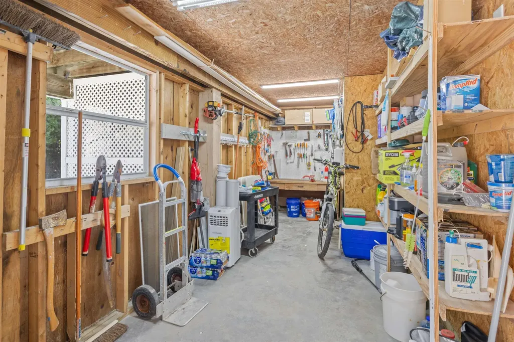 740 Elinor Way Sanibel FL 33957