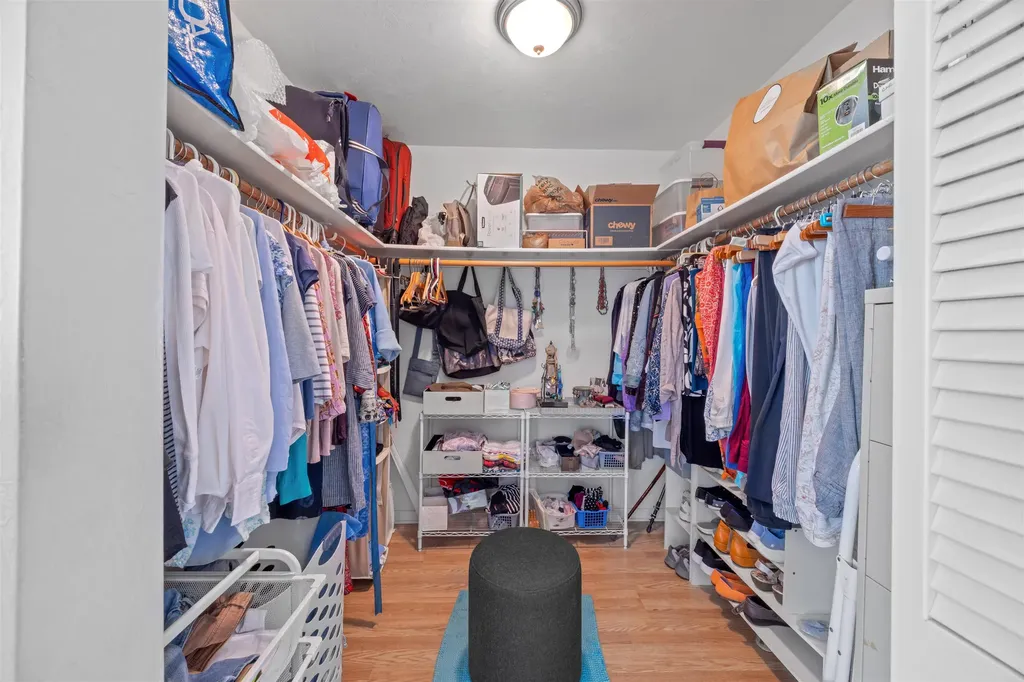 740 Elinor Way Sanibel FL 33957