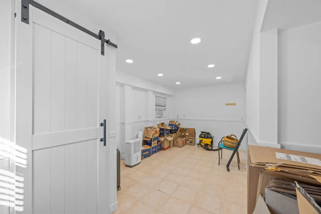 740 Elinor Way Sanibel FL 33957