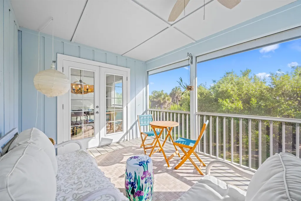 740 Elinor Way Sanibel FL 33957