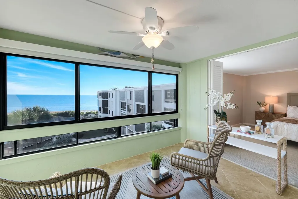 2777 W Gulf Drive Sanibel FL 33957