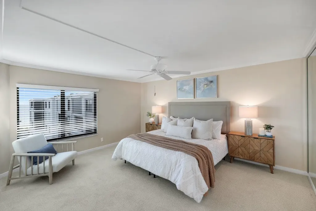 2777 W Gulf Drive Sanibel FL 33957