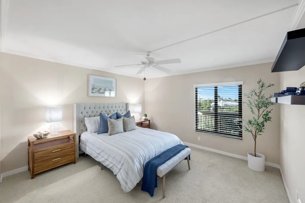 2777 W Gulf Drive Sanibel FL 33957