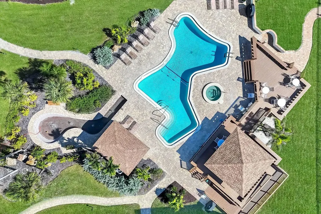 2777 W Gulf Drive Sanibel FL 33957