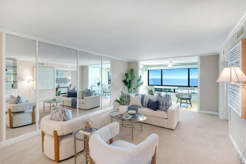 2777 W Gulf Drive Sanibel FL 33957