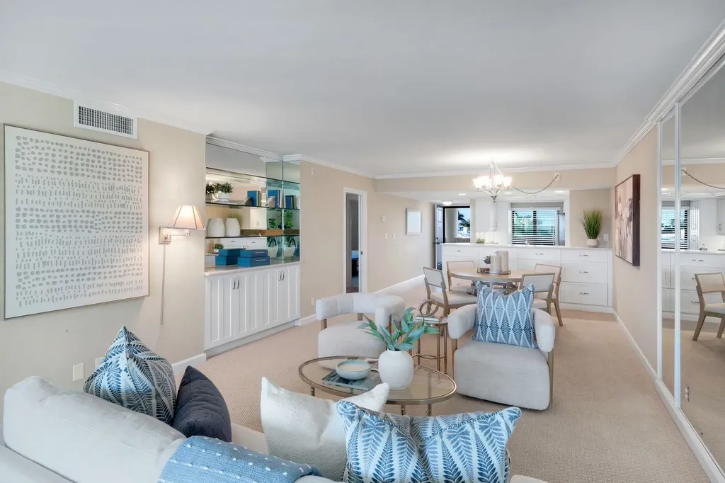 2777 W Gulf Drive Sanibel FL 33957