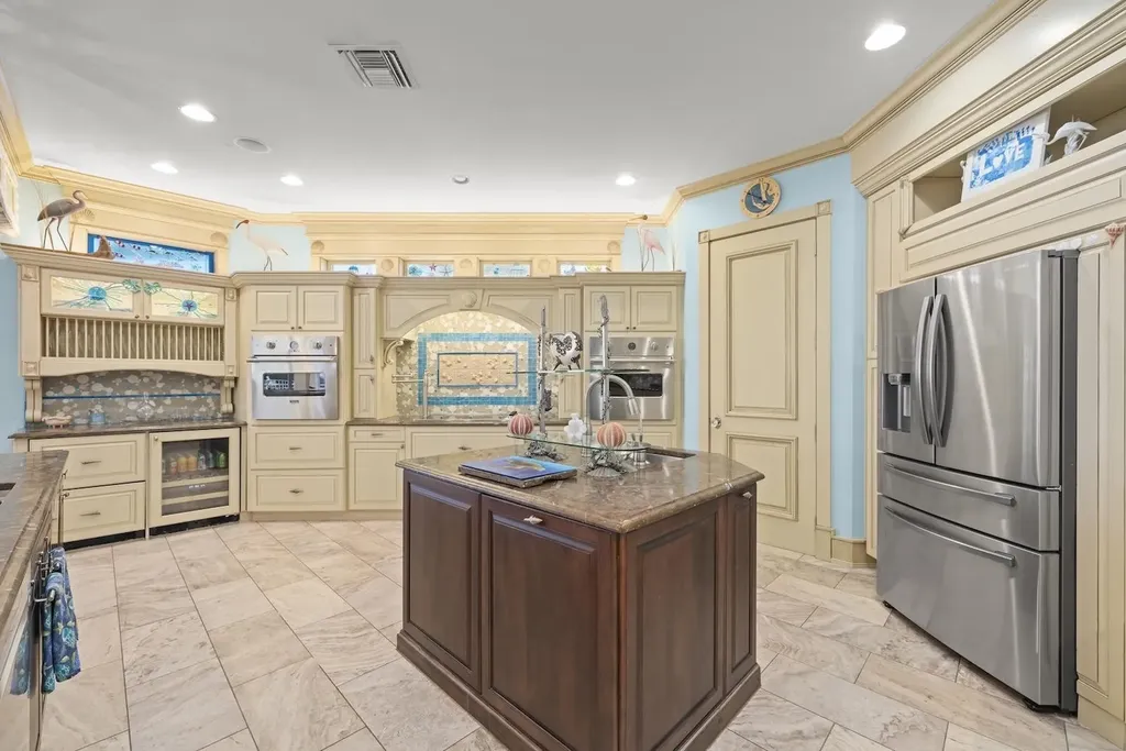 4725 Rue Belle Mer Sanibel FL 33957