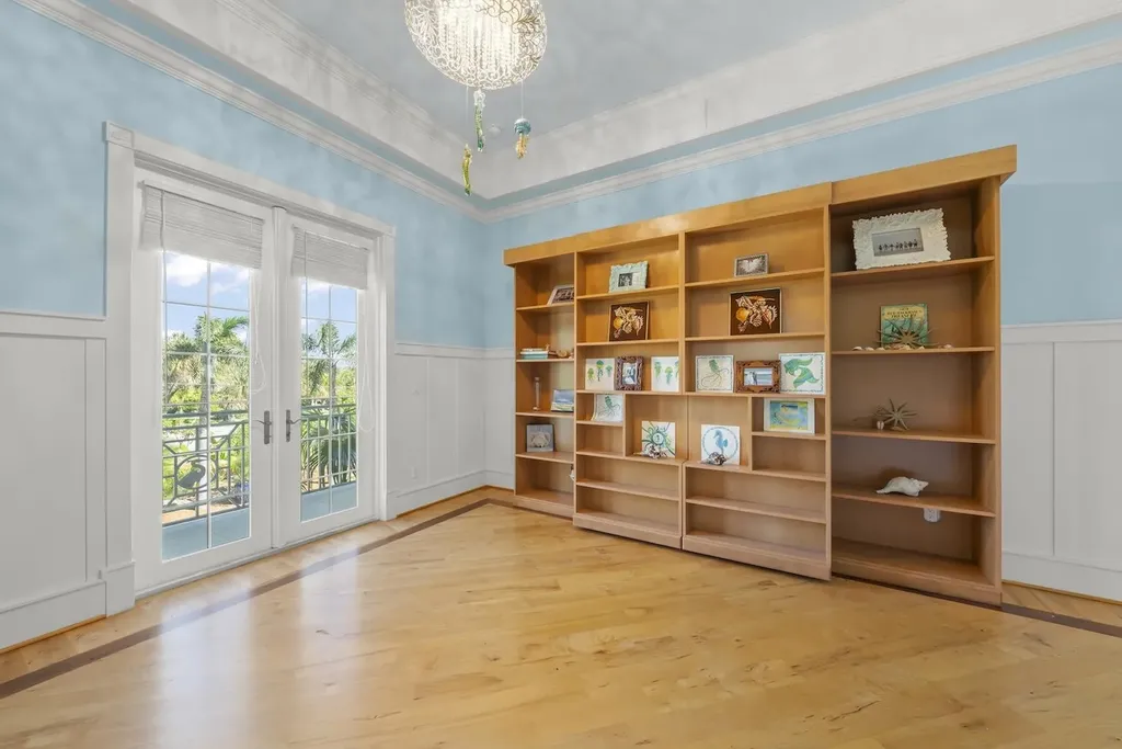 4725 Rue Belle Mer Sanibel FL 33957