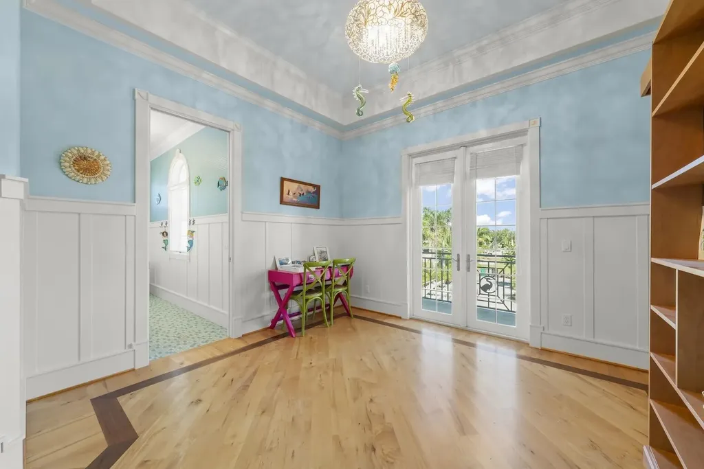 4725 Rue Belle Mer Sanibel FL 33957