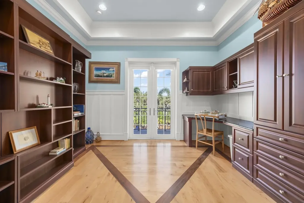 4725 Rue Belle Mer Sanibel FL 33957