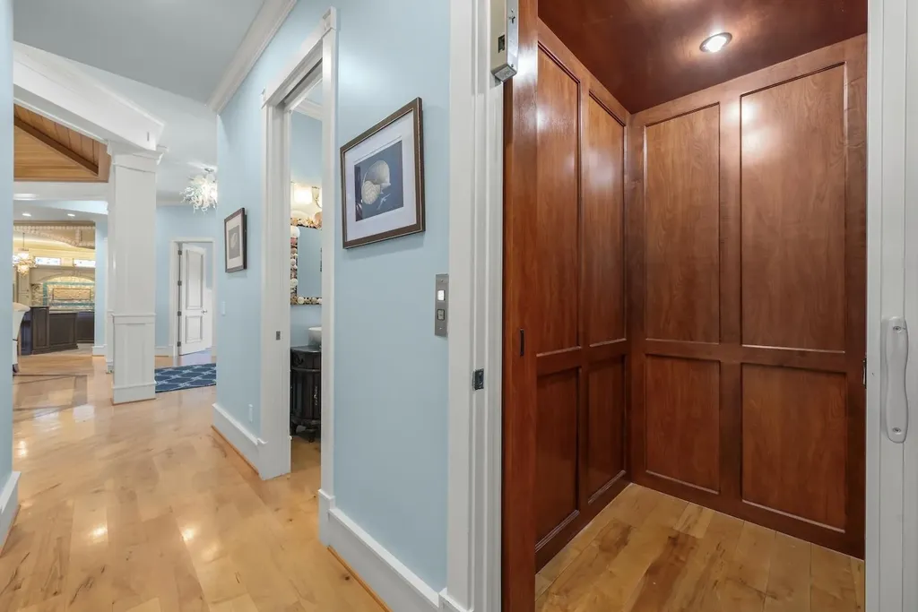 4725 Rue Belle Mer Sanibel FL 33957