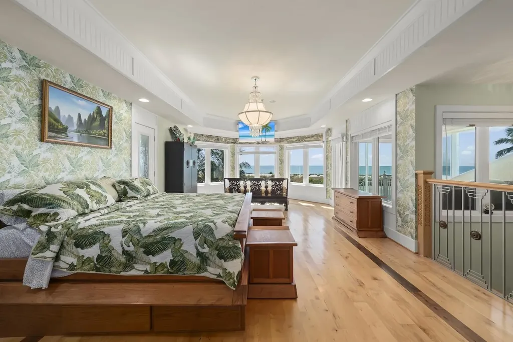 4725 Rue Belle Mer Sanibel FL 33957