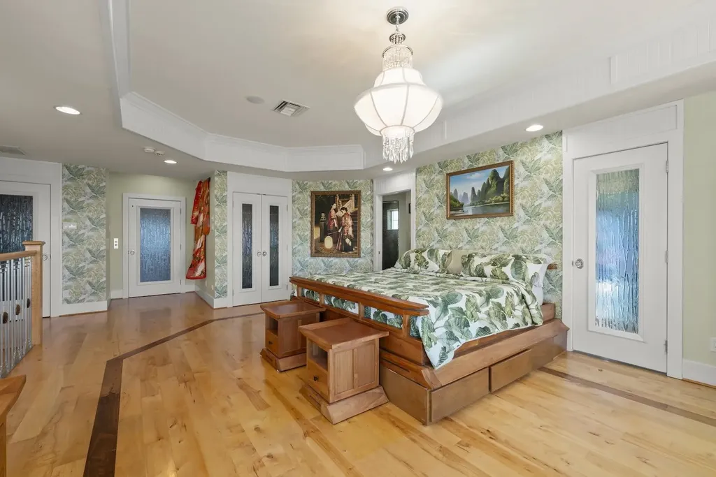 4725 Rue Belle Mer Sanibel FL 33957