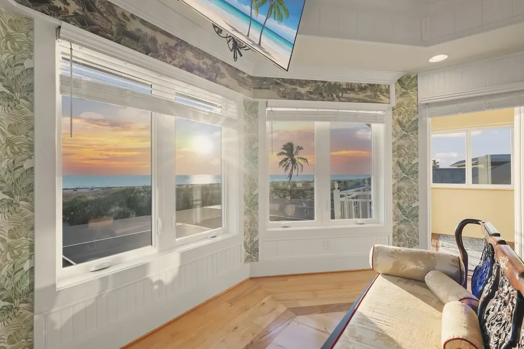 4725 Rue Belle Mer Sanibel FL 33957