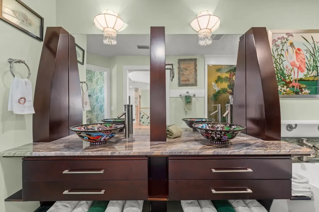 4725 Rue Belle Mer Sanibel FL 33957