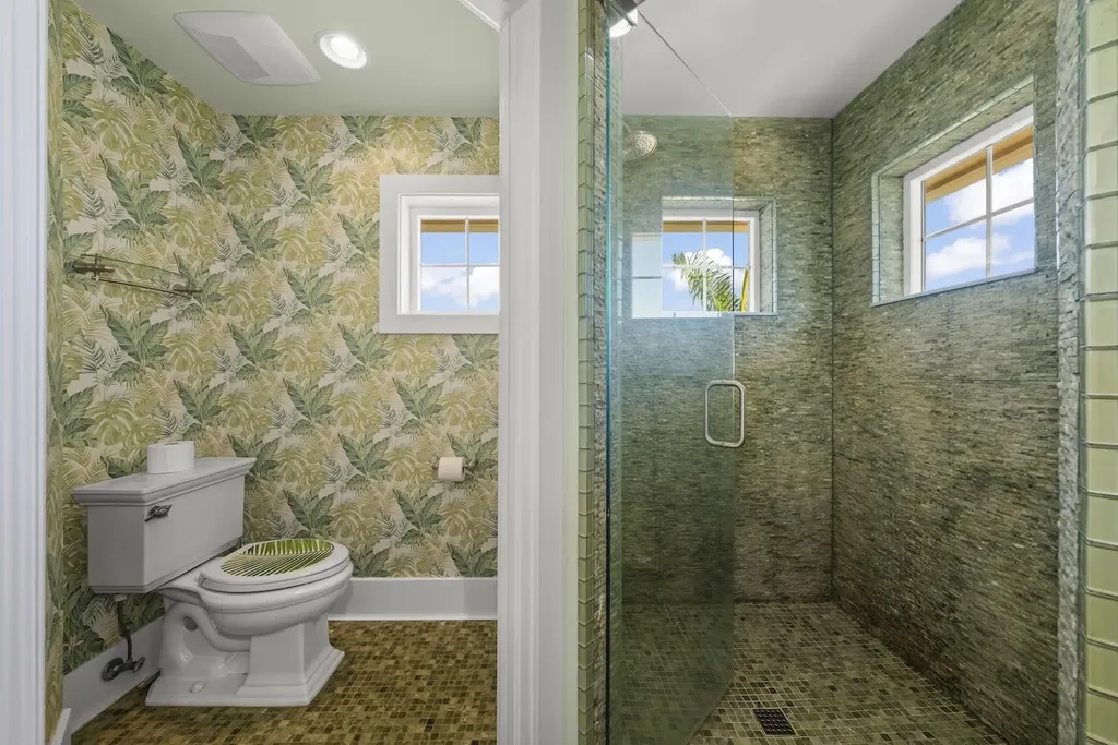 4725 Rue Belle Mer Sanibel FL 33957