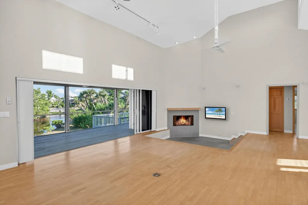 4400 Gulf Pines Drive Sanibel FL 33957