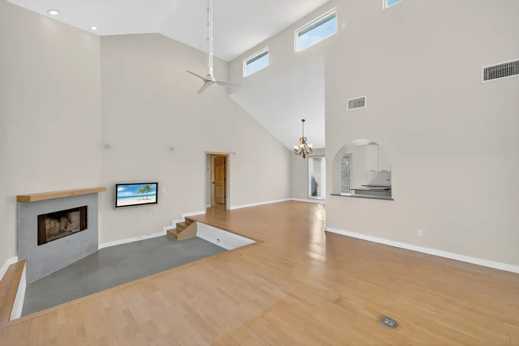 4400 Gulf Pines Drive Sanibel FL 33957