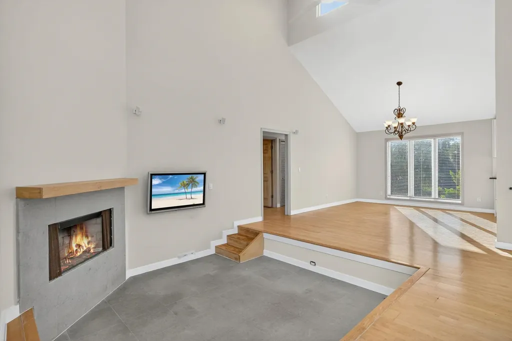 4400 Gulf Pines Drive Sanibel FL 33957