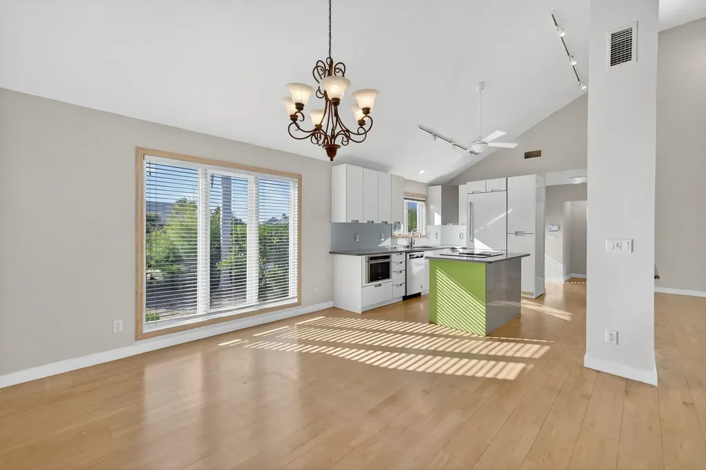 4400 Gulf Pines Drive Sanibel FL 33957