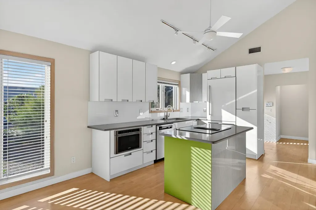 4400 Gulf Pines Drive Sanibel FL 33957