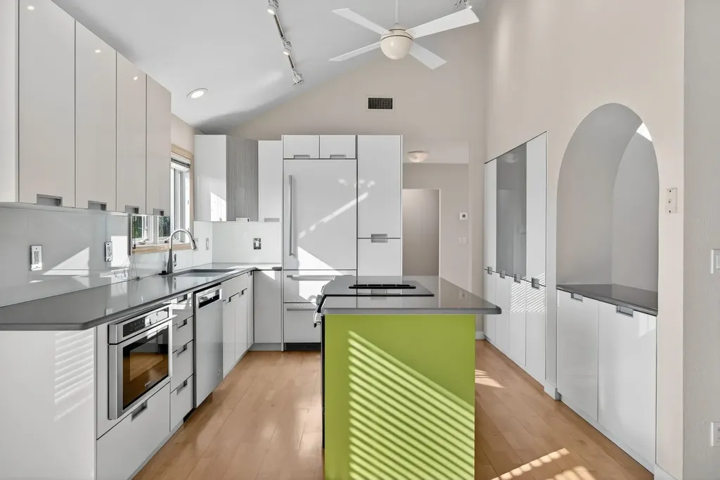 4400 Gulf Pines Drive Sanibel FL 33957