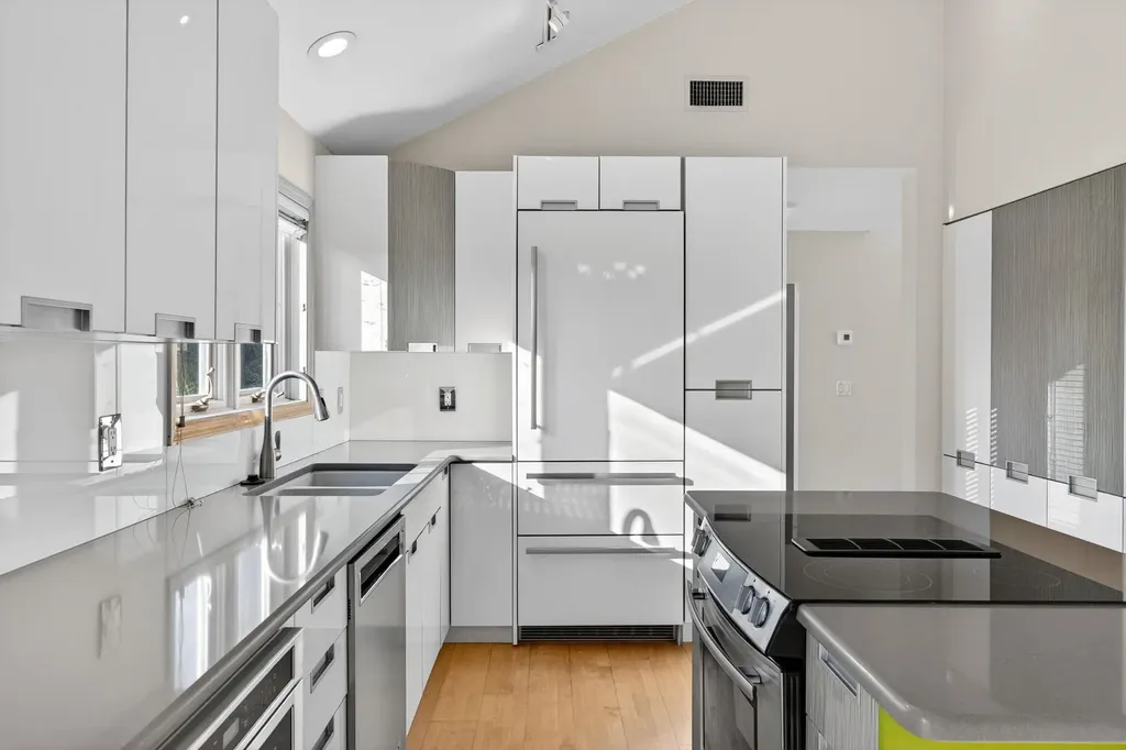 4400 Gulf Pines Drive Sanibel FL 33957