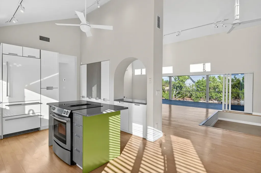 4400 Gulf Pines Drive Sanibel FL 33957