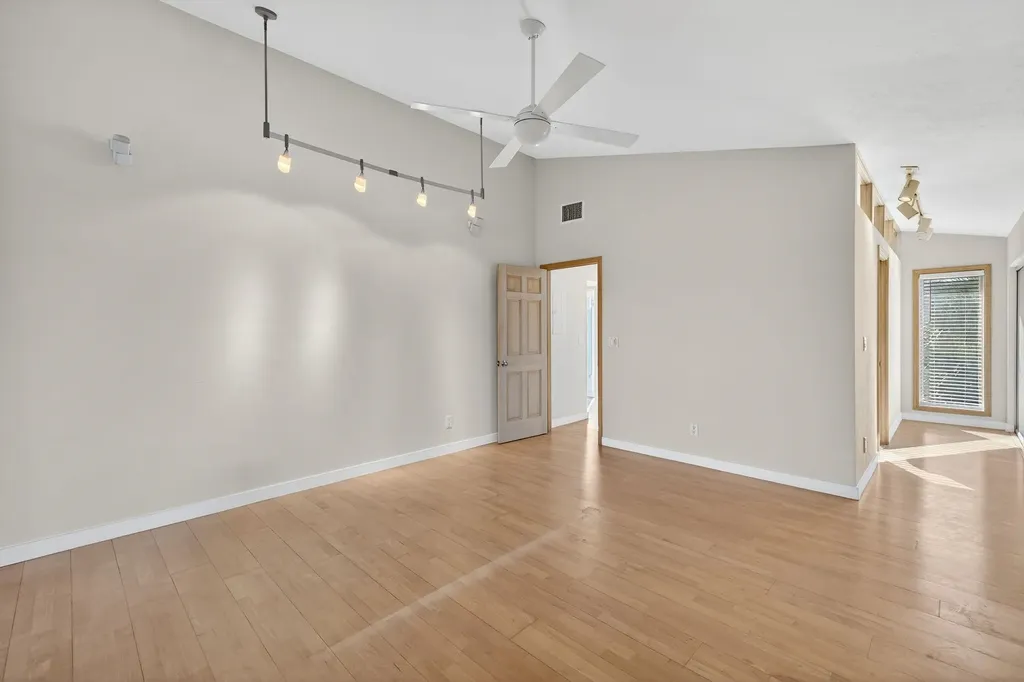 4400 Gulf Pines Drive Sanibel FL 33957