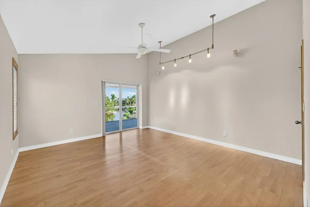 4400 Gulf Pines Drive Sanibel FL 33957