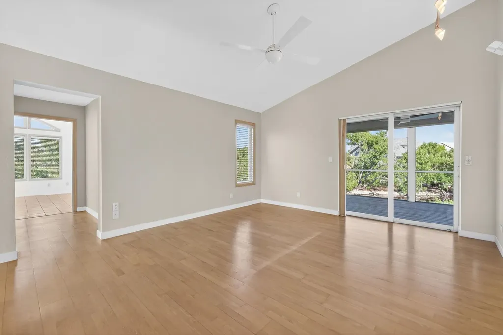 4400 Gulf Pines Drive Sanibel FL 33957