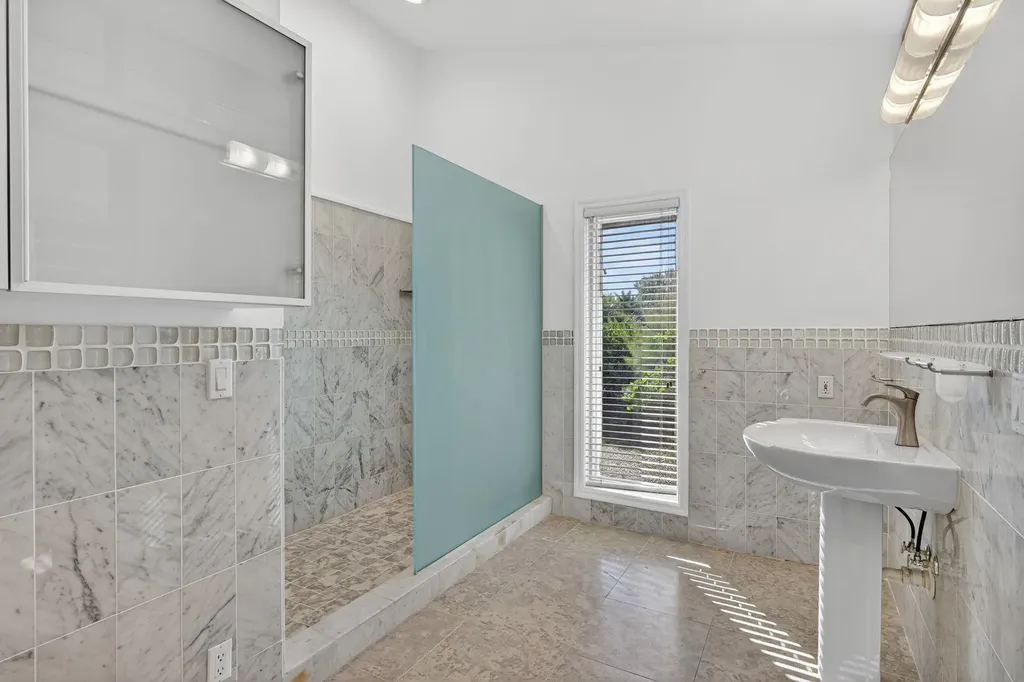 4400 Gulf Pines Drive Sanibel FL 33957