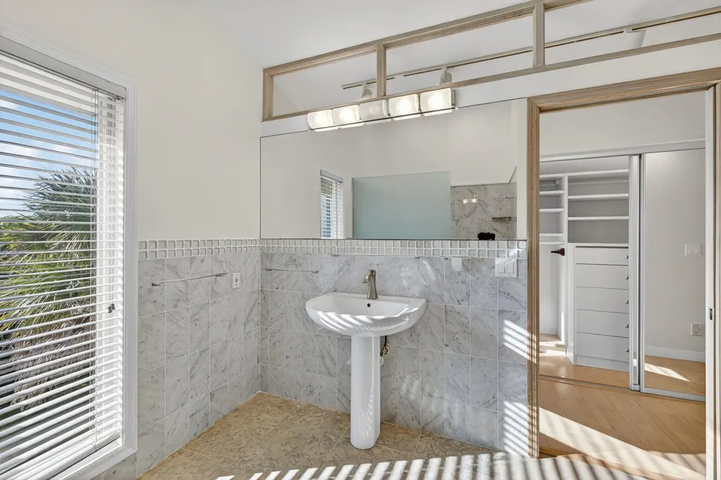 4400 Gulf Pines Drive Sanibel FL 33957