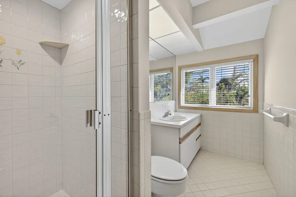 4400 Gulf Pines Drive Sanibel FL 33957