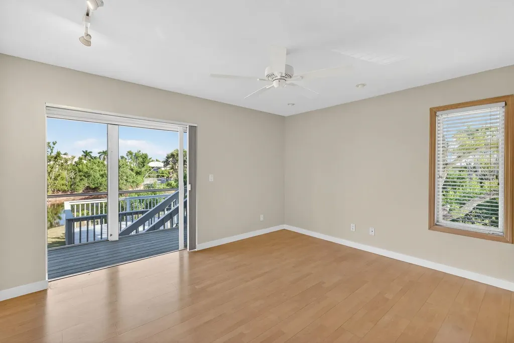4400 Gulf Pines Drive Sanibel FL 33957