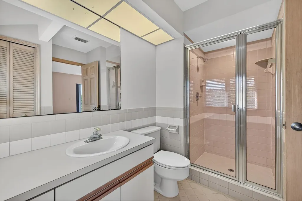 4400 Gulf Pines Drive Sanibel FL 33957