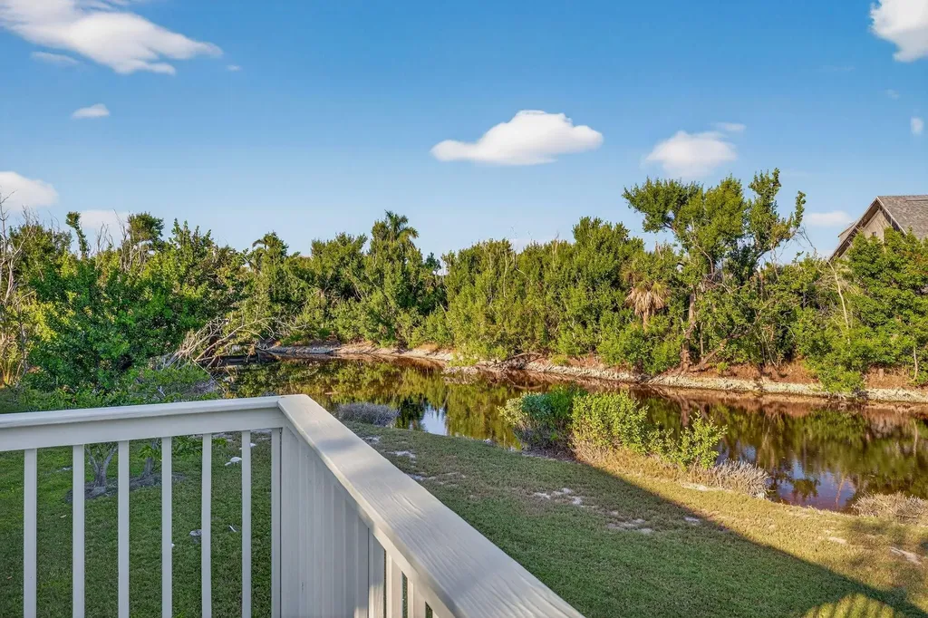 4400 Gulf Pines Drive Sanibel FL 33957