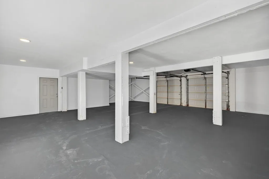 4400 Gulf Pines Drive Sanibel FL 33957