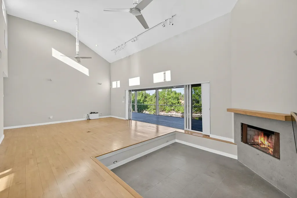 4400 Gulf Pines Drive Sanibel FL 33957