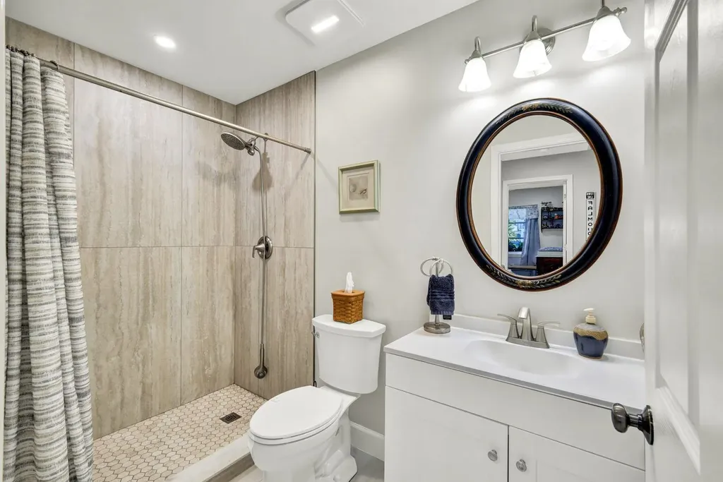 1737 Serenity Lane Sanibel FL 33957