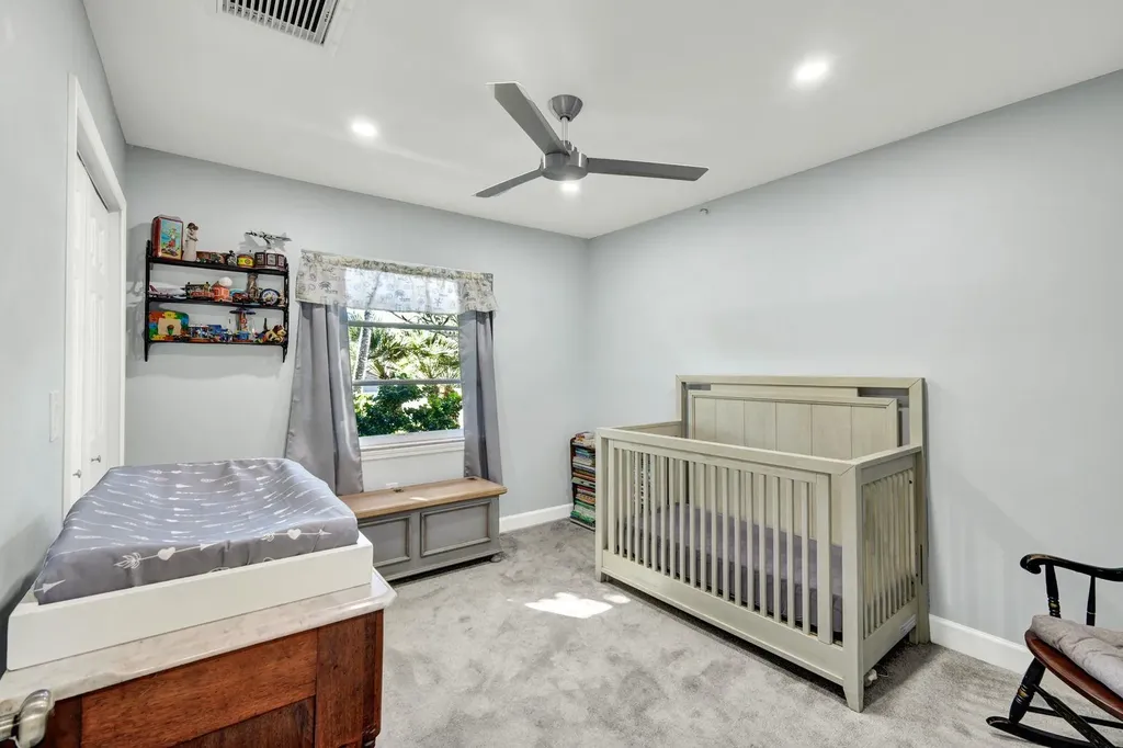 1737 Serenity Lane Sanibel FL 33957