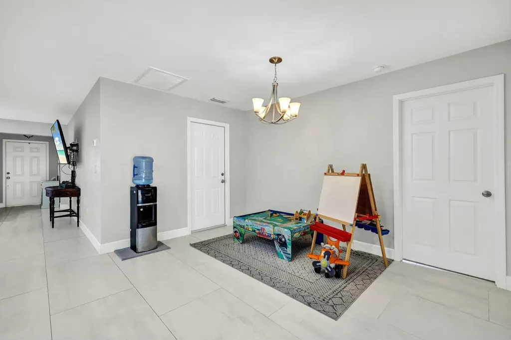 1737 Serenity Lane Sanibel FL 33957