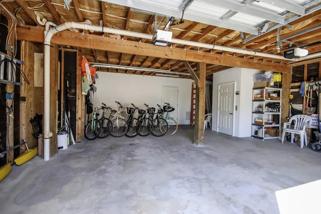 3284 Twin Lakes Lane Sanibel FL 33957-5506