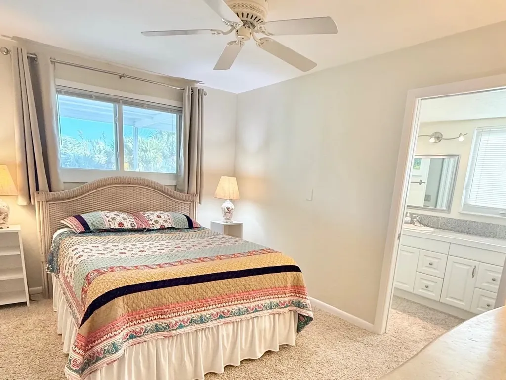 3284 Twin Lakes Lane Sanibel FL 33957-5506