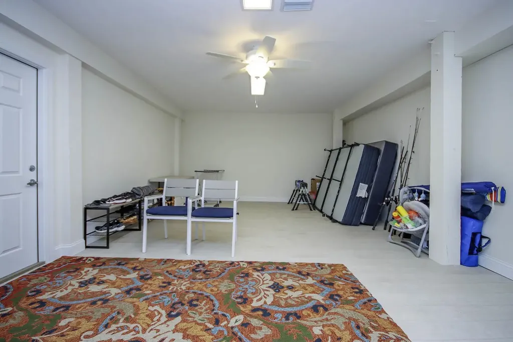 3284 Twin Lakes Lane Sanibel FL 33957-5506